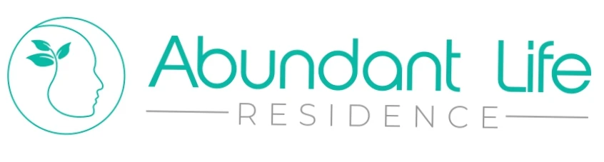 AbundantLife Residence