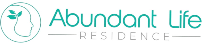 AbundantLife Residence